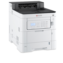PRNTR LASER B/W ECOSYS PA4000X