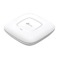 TP-LINK AC1750 EAP245 POE DUAL BAND CEILING MOUNT 10/100/1000MBPS (EAP245) (TPEAP245)