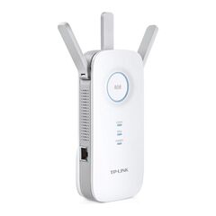 TP-LINK AC1750 WI-FI RANGE EXTENDER (RE450)