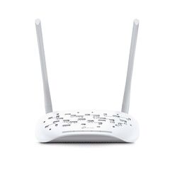 TP-LINK 300MBPS WIRELESS N ACCESS POINT (TL-WA801N)
