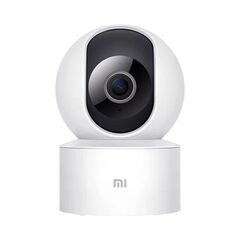 XIAOMI C200 IP ΚΆΜΕΡΑ ΠΑΡΑΚΟΛΟΎΘΗΣΗΣ WI-FI HD (BHR6766GL) (XIABHR6766GL)