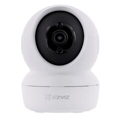 EZVIZ IP ΚΆΜΕΡΑ ΠΑΡΑΚΟΛΟΎΘΗΣΗΣ H6C WI-FI 1080P (CS-H6C-R101-1G2WF)