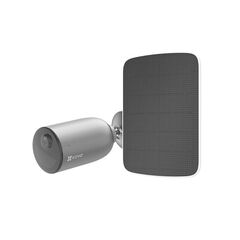EZVIZ EB3 4G KIT