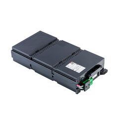 APC BATTERY REPLACEMENT KIT APCRBC141
