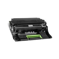 LEXMARK PHOTOCONDUCTOR UNIT  50F0Z00