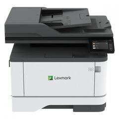 LEXMARK PRINTER MX431ADN MULTIFUCTION MONO LASER