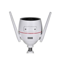 EZVIZ H3C OUTDOOR WIFI IP CAMERA 2K (CS-H3C-R100-1K3WKFL)