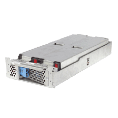 UPS APC REPLACEMENT BATTERY CARTRIDGE#43