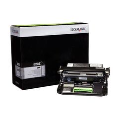 ΑΝΑΛΩΣ LEXMARK 520Z IMAGING UNIT 100K