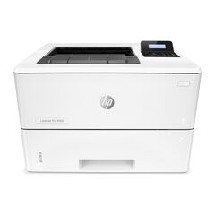HP PRINTER LASERJET PRO M501DN - J8H61A