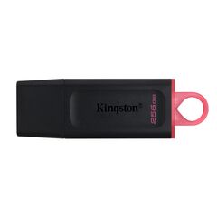 KINGSTON USB FLASH DTX/256GB
