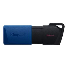 KINGSTON USB FLASH DTXM/64GB