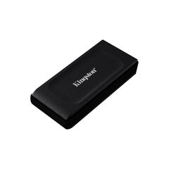 EXT.SSD KINGSTON PORTABLE XS1000 1TB