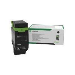 3K PAGES STAND YIELD RETURN PROGAM BLACK