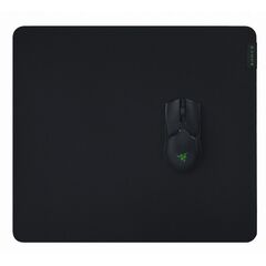 RAZER GIGANTUS V2 LARGE GAMING MOUSEPAD