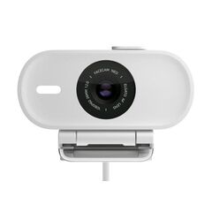 ELGATO FACECAM NEO