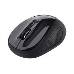 TRUST WIRELESS OPTICAL MOUSE (24658) (TRS24658)
