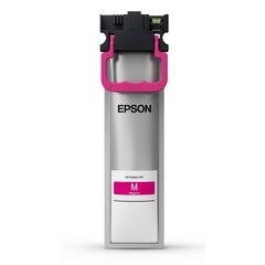 EPSON CARTRIDGE MAGENTA XL C13T11D340