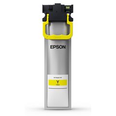 EPSON CARTRIDGE YELLOW XL C13T11D440