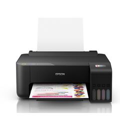 EPSON PRINTER L1230 INKJET ITS