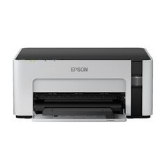 EPSON PRINTER ECOTANK M1100 INKJET ITS