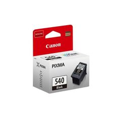 CANON INK PG-540L BLACK