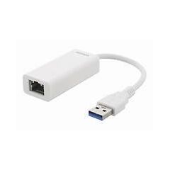 D-LINK USB-C TO 2.5G ETHERNET ADAPTER (DUB-E250)