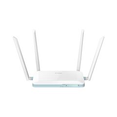 4G ROUTER D-LINK EAGLE PRO G403