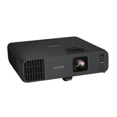 PROJECTOR EPSON EB-L265F
