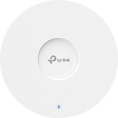 WIRELESS ACCESS POINT TP-LINK EAP683 UR