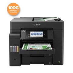 ΠΟΛΥΜΗΧ EPSON L6550