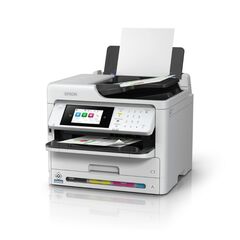 ΠΟΛΥΜΗΧ EPSON WORKFORCE PRO WF-C5890DWF