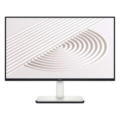 DELL S2425H IPS FULL HD 100HZ MONITOR 24" (210-BMHJ) (DELS2425H)