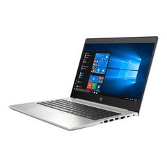 HP LAPTOP PROBOOK 440 G6, REFURBISHED GRADE B, I5-8265U, 8/128GB M.2, 14", CAM, UHD GRAPHICS 620/GF MX 130, FREEDOS