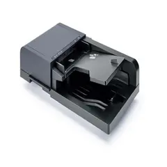 KYOCERA DP-5100 PROCESSOR, 75 SHEETS