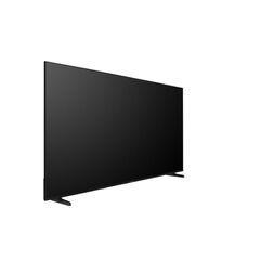 TV KYDOS VIDAA 65" UHD K65VU22SD01