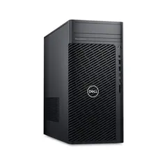 DELL PRO MAX TOWER T2|ULTRA 7 265|32GB|512GB+2ΤΒ|A1000 ,8 GB|WINDOWS 11 PRO|5Y PROSUPPORT
