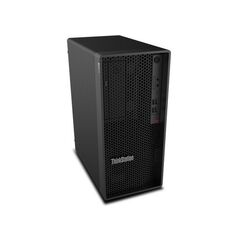 LENOVO THINKSTATION P2 TOWER  I7/32/1TB/W11P 30FR001QMG