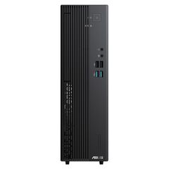 ASUS PC EXPERTCENTER D5 SFF D501SER-GR73C0X I7-14700/16GB/512GB SSD NVME PCIE 4.0/INTEL UHD GRAPHICS 770/DVD±RW/WIN 11 PRO/5Y NBD/BLACK