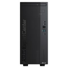 ASUS PC EXPERTCENTER D701MER MT D701MER-GR73C1X I7-14700/16GB/512GB SSD/INTEL UHD GRAPHICS 770/DVD±RW/WIN 11 PRO/5Y NBD/BLACK