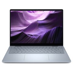 DELL 14 PLUS DB14250 14 2.5K/ULTRA 9 288V/32GB/1TB SSD/INTEL ARC/WIN 11 PRO/3Y PROSUPPORT/ICE BLUE