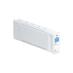 EPSON CYAN T44J240 ULTRACHROME