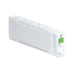 EPSON GREEN T44JB40 ULTRACHROME