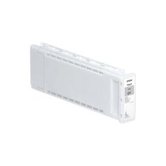 EPSON GRAY T44J740 ULTRACHROME