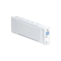 EPSON LIGHT CYAN T44J540 ULTRACH