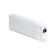 EPSON MATTE BLACK T44J840