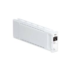EPSON PHOTO BLACK T44J140
