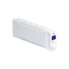 EPSON VIOLET T44JD40 ULTRACHROME
