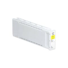 EPSON YELLOW T44J440 ULTRACHROME
