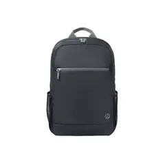 HP 15.6-INCH LAPTOP BACKPACK - 9W0Z7AA